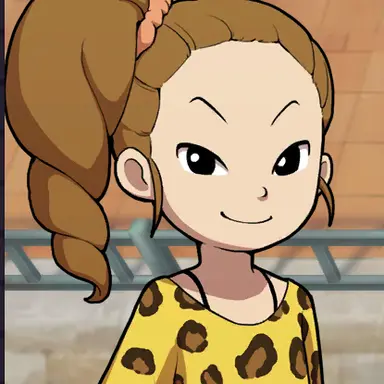 Profile image of 藤本舞