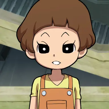 Profile image of 鈴木チヨ
