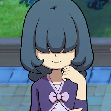Profile image of 前田里奈