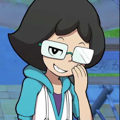 Profile image of 酒井静香