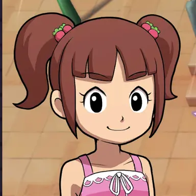 Profile image of 佐々木めぐみ