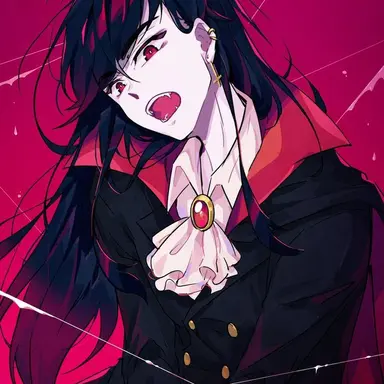 Profile image of 잠뜰