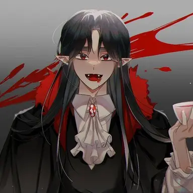 Profile image of 각별