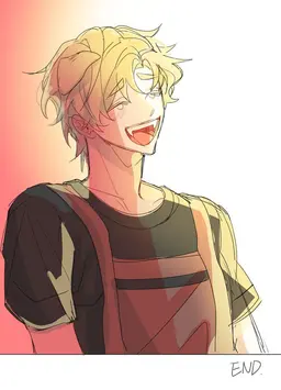 Profile image of 덕개