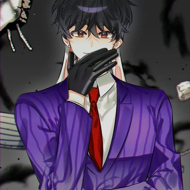 LlT의 뱀파이어 잠뜰 TV