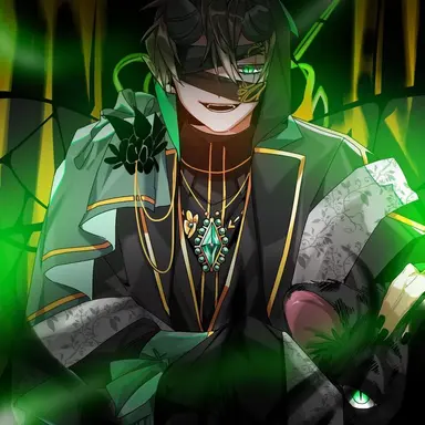 Profile image of 공룡