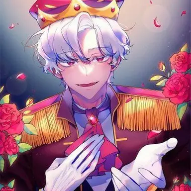 Profile image of 라더