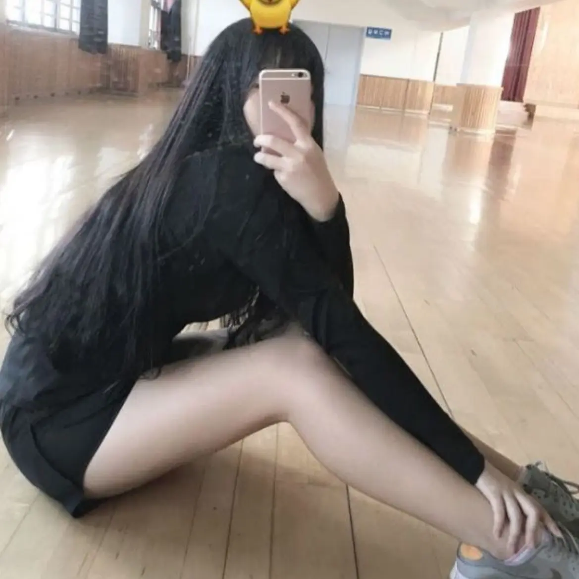 realface6974의 이채윤