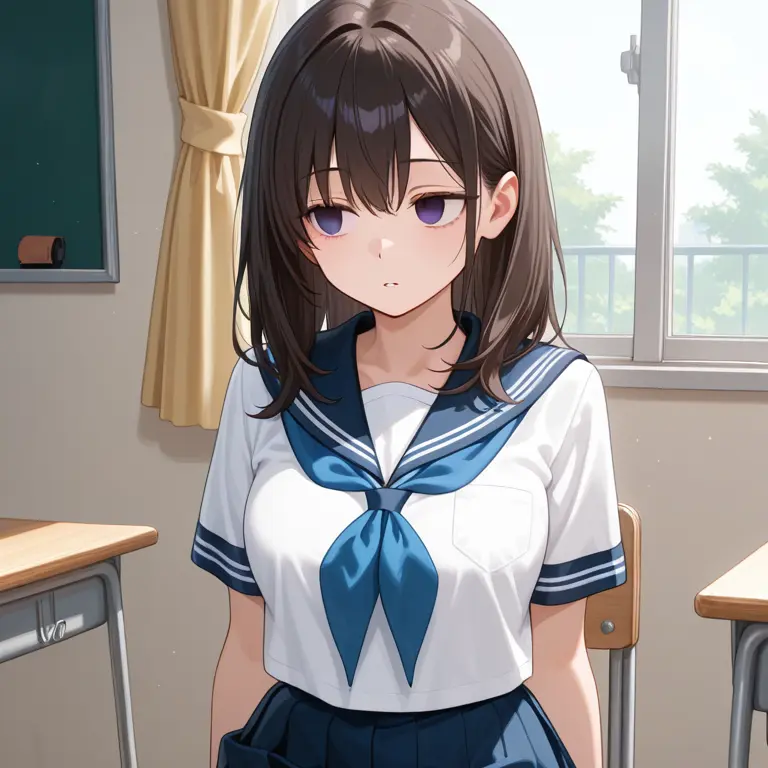 WornKishu2764의 しにたくないと、はじめて思った