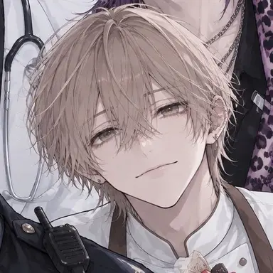 Profile image of ツバサ