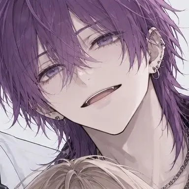Profile image of アキラ