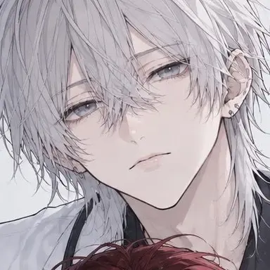 Profile image of イオリ
