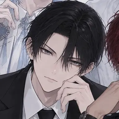 Profile image of ジュウタロウ