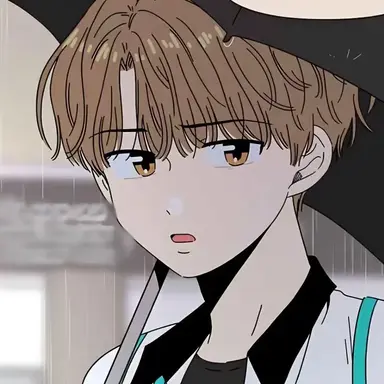 Profile image of 재민