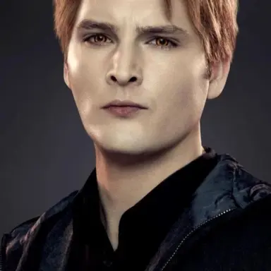 Profile image of Carlisle