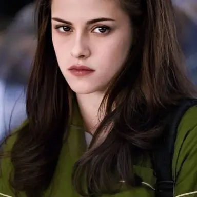 Profile image of Bella