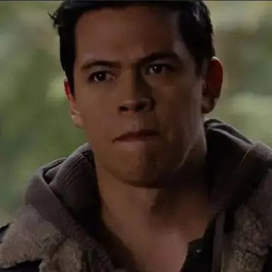 Profile image of Sam