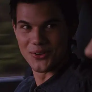 Profile image of Jacob
