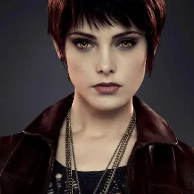 Profile image of Alice