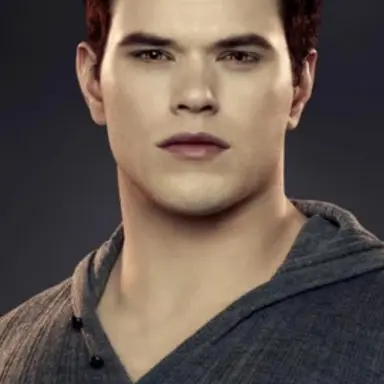 Profile image of Emmett