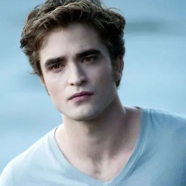 Profile image of Edward