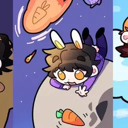 Profile image of 수현