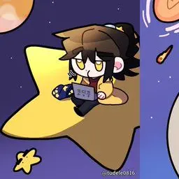 Profile image of 각별