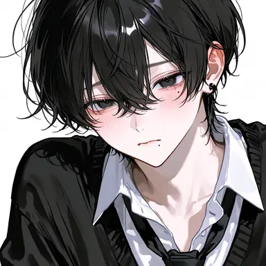 Profile image of 齋藤 頼斗