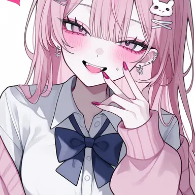 Profile image of 雨宮 凛乃