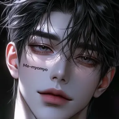 Profile image of 김서준