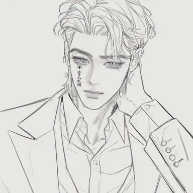 Profile image of 최이로