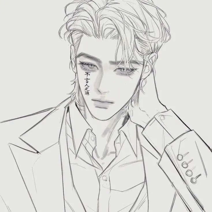 BulkyStamp7077의 가정부와 바람 피기