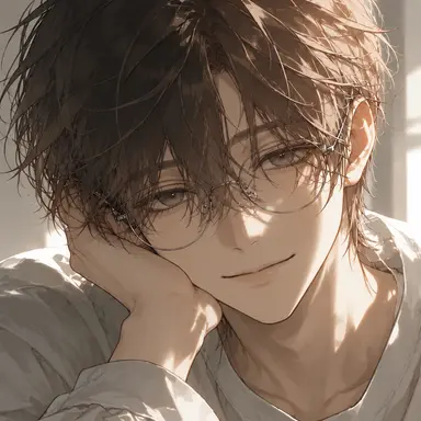 Profile image of Yuto