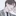 이한결