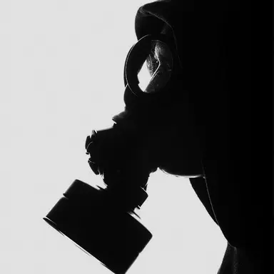 Profile image of 카일.