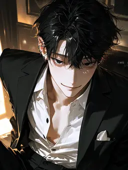 Profile image of Kei Kuze