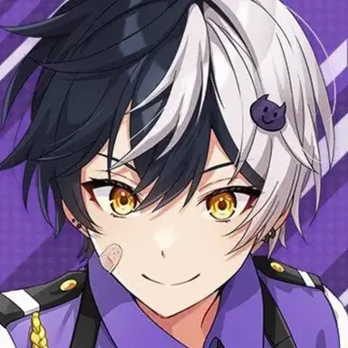 Profile image of まぜ太