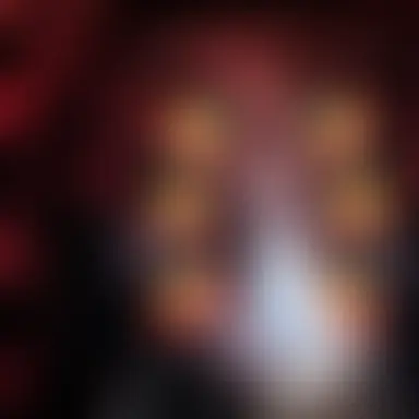 Profile image of 黒死牟