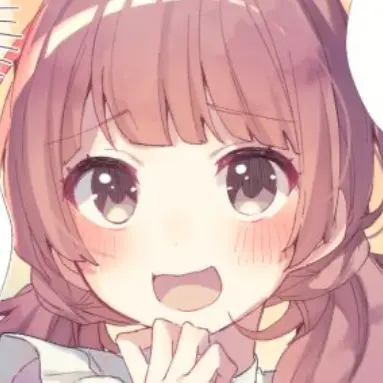 Profile image of 梨奈