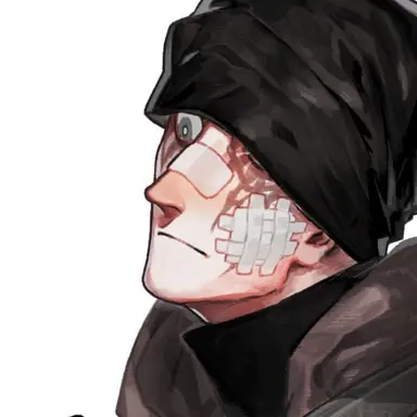 Profile image of 브릭
