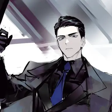Profile image of 블룸