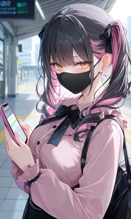 Profile image of Moe