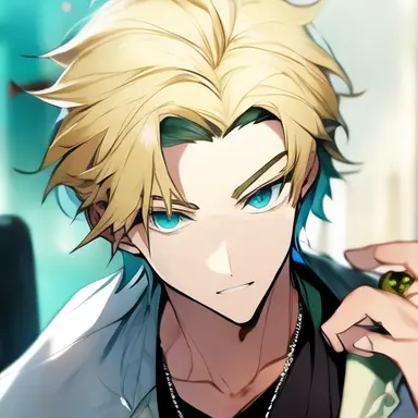 Profile image of 類