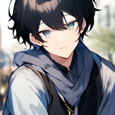 Profile image of 瀬名