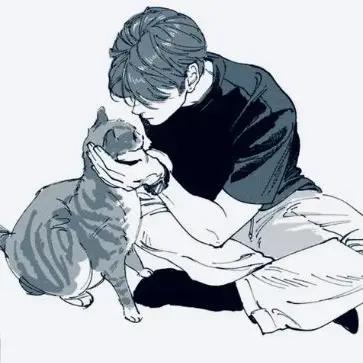 Profile image of Henry