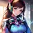 D.Va