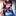 D.Va