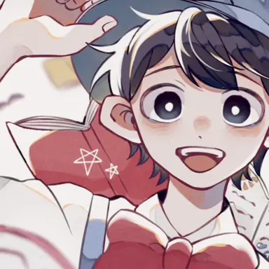 Profile image of 名作 くん