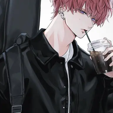 Profile image of たくと