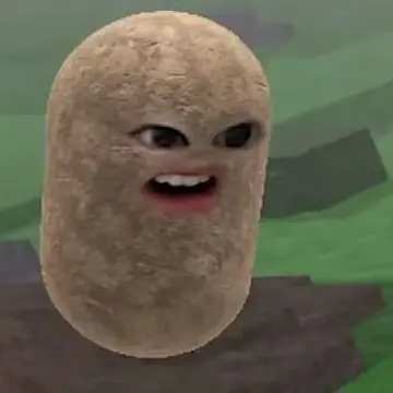 Profile image of Maesuke